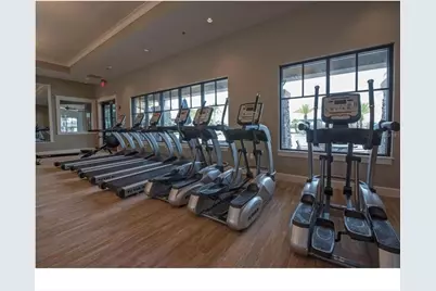 2541 Rapollo Drive, Kissimmee, FL 34741 - Photo 37