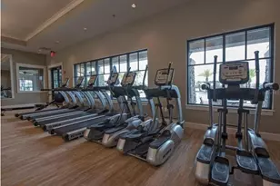 2541 Rapollo Dr, Kissimmee, FL 34741 - Photo 37