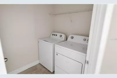 2541 Rapollo Drive, Kissimmee, FL 34741 - Photo 13