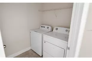 2541 Rapollo Dr, Kissimmee, FL 34741 - Photo 13