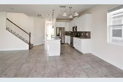 2541 Rapollo Drive, Kissimmee, FL 34741 - Photo 7