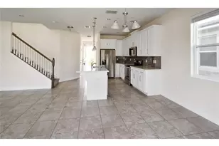 2541 Rapollo Dr, Kissimmee, FL 34741 - Photo 7