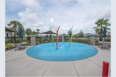 2541 Rapollo Drive, Kissimmee, FL 34741 - Photo 31