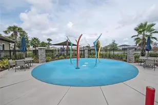 2541 Rapollo Dr, Kissimmee, FL 34741 - Photo 31