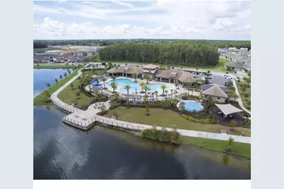 2541 Rapollo Drive, Kissimmee, FL 34741 - Photo 35