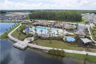 2541 Rapollo Dr, Kissimmee, FL 34741 - Photo 35