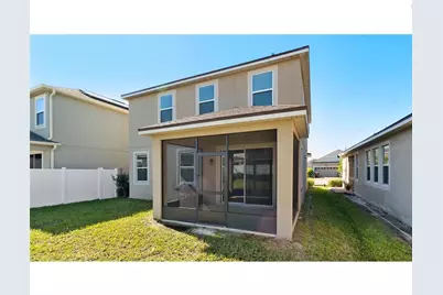 2541 Rapollo Drive, Kissimmee, FL 34741 - Photo 27