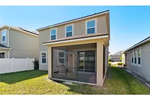 2541 Rapollo Dr, Kissimmee, FL 34741 - Photo 27