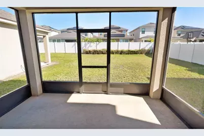 2541 Rapollo Drive, Kissimmee, FL 34741 - Photo 25