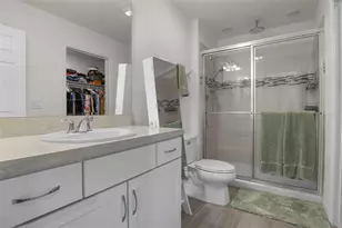 1171 Sand Torch Cir, Davenport, FL 33837 - Photo 11