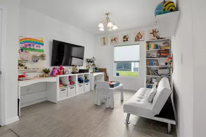 1171 Sand Torch Circle, Davenport, FL 33837 - Photo 9