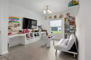 1171 Sand Torch Cir, Davenport, FL 33837 - Photo 9