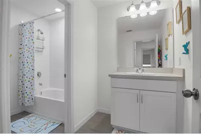 1171 Sand Torch Circle, Davenport, FL 33837 - Photo 15