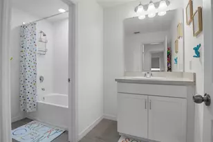 1171 Sand Torch Cir, Davenport, FL 33837 - Photo 15