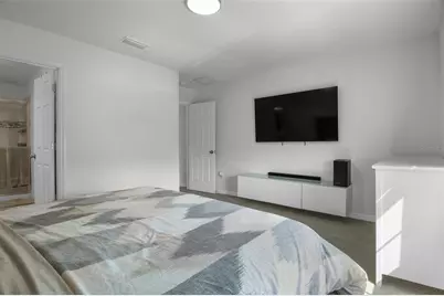 1171 Sand Torch Circle, Davenport, FL 33837 - Photo 13