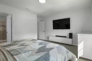 1171 Sand Torch Cir, Davenport, FL 33837 - Photo 13