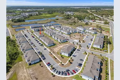 1171 Sand Torch Circle, Davenport, FL 33837 - Photo 3