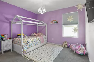 1171 Sand Torch Cir, Davenport, FL 33837 - Photo 17