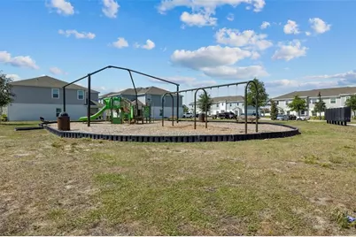 1171 Sand Torch Circle, Davenport, FL 33837 - Photo 21