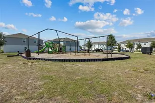 1171 Sand Torch Cir, Davenport, FL 33837 - Photo 21