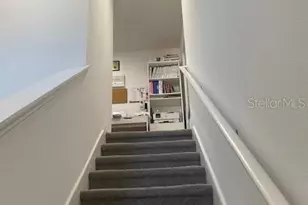 1171 Sand Torch Cir, Davenport, FL 33837 - Photo 5