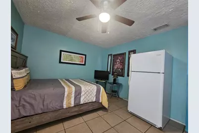 132 Guaymas Drive #3, Kissimmee, FL 34743 - Photo 3