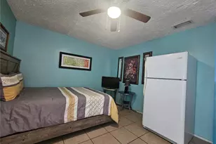 132 Guaymas Dr, Kissimmee, FL 34743 - Photo 3