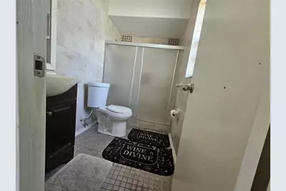 132 Guaymas Drive #3, Kissimmee, FL 34743 - Photo 5