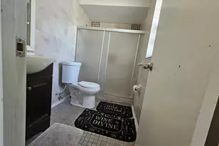 132 Guaymas Dr, Kissimmee, FL 34743 - Photo 5