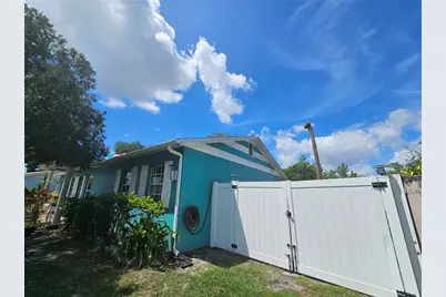 132 Guaymas Drive #3, Kissimmee, FL 34743 - Photo 1