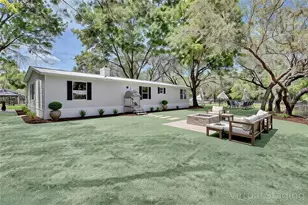 103 Albany Ct, Satsuma, FL 32189 - Photo 1