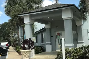 4745 S Texas Ave, Orlando, FL 32839 - Photo 13