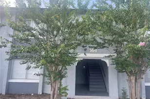 4745 S Texas Ave, Orlando, FL 32839 - Photo 15