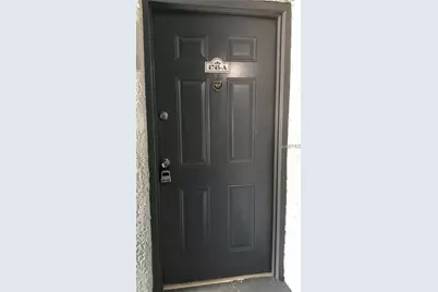 4745 S Texas Avenue #A, Orlando, FL 32839 - Photo 3