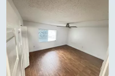 4745 S Texas Avenue #A, Orlando, FL 32839 - Photo 9