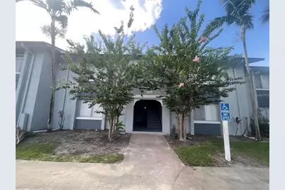 4745 S Texas Avenue #A, Orlando, FL 32839 - Photo 1