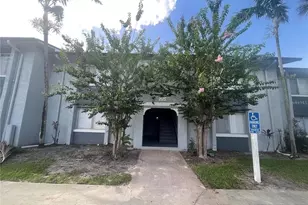 4745 S Texas Ave, Orlando, FL 32839 - Photo 1