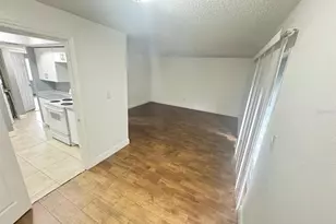 4745 S Texas Ave, Orlando, FL 32839 - Photo 5