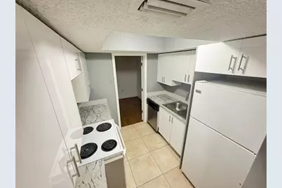 4745 S Texas Avenue #A, Orlando, FL 32839 - Photo 7