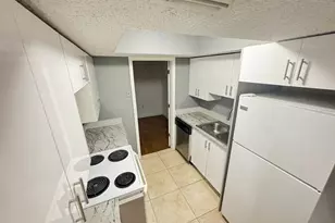 4745 S Texas Ave, Orlando, FL 32839 - Photo 7