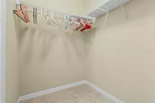 8355 Bella Tierra Ct, Davenport, FL 33896 - Photo 27