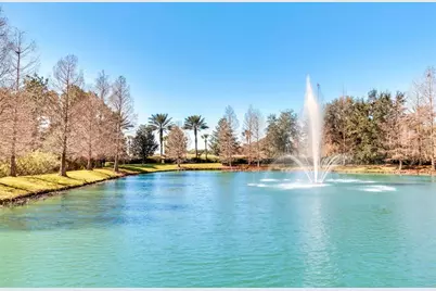 8355 Bella Tierra Court, Davenport, FL 33896 - Photo 51