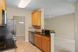 8355 Bella Tierra Ct, Davenport, FL 33896 - Photo 11