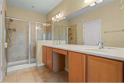 8355 Bella Tierra Court, Davenport, FL 33896 - Photo 25