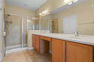 8355 Bella Tierra Ct, Davenport, FL 33896 - Photo 25