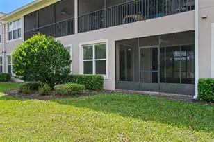 8355 Bella Tierra Ct, Davenport, FL 33896 - Photo 35