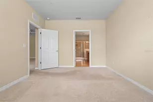 8355 Bella Tierra Ct, Davenport, FL 33896 - Photo 23