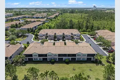 8355 Bella Tierra Court, Davenport, FL 33896 - Photo 35