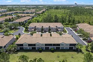 8355 Bella Tierra Ct, Davenport, FL 33896 - Photo 35