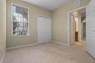 8355 Bella Tierra Ct, Davenport, FL 33896 - Photo 17